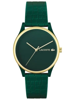 Dámské hodinky  + BOX model 21805683 - Lacoste