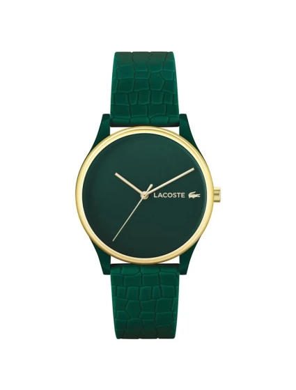 Dámské hodinky + BOX model 21805683 - Lacoste Dámské hodinky + BOX model 21805683 - Lacoste