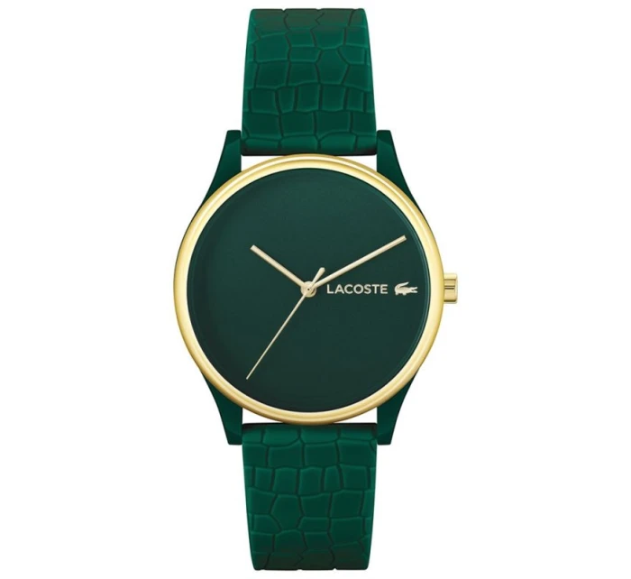 Dámské hodinky + BOX model 21805683 - Lacoste Dámské hodinky + BOX model 21805683 - Lacoste