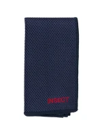 DO MICROFIBRA DIRT DEVIL model 21832316 DO MICROFIBRA DIRT DEVIL model 21832316