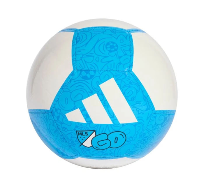 Club Football model 21858389 - ADIDAS