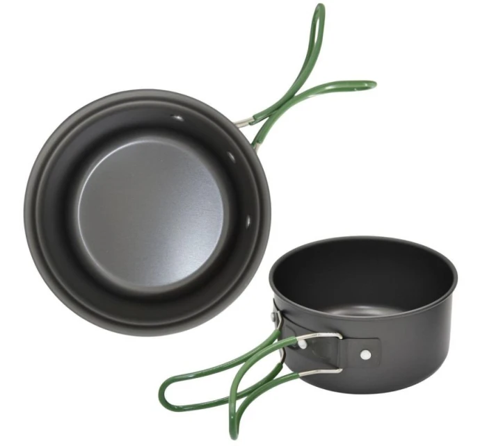 REDCLIFFS CESTOVNÍ SADA model 21874394