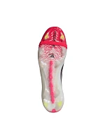 Kopačky Predator Elite FT FG model 21910433 - ADIDAS