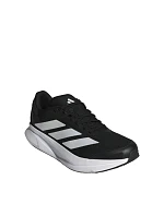 Pánská běžecká obuv adidas Duramo SL 2 černá IH8218 Pánská běžecká obuv adidas Duramo SL 2 černá IH8218