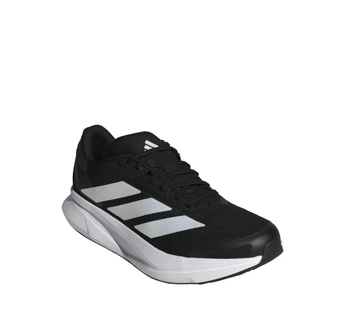 Pánská běžecká obuv adidas Duramo SL 2 černá IH8218 Pánská běžecká obuv adidas Duramo SL 2 černá IH8218