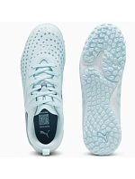 Boty Puma Future 9 PLAY JR TT 108931-03 Boty Puma Future 9 PLAY JR TT 108931-03