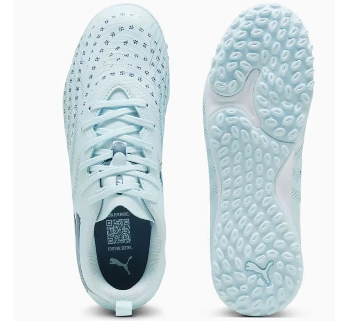 Boty Puma Future 9 PLAY JR TT 108931-03 Boty Puma Future 9 PLAY JR TT 108931-03