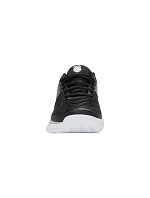 Dámské tenisky Kswiss LIGHT 3 HB černé model 22206865 - K- Swiss