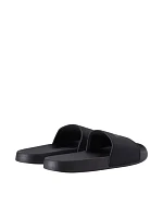 Pánské žabky  černé WSS26FSLI 21S model 22280766 - 4F
