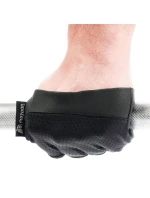 Fitness chrániče model 21749056 - Meteor