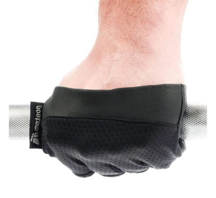 Fitness chrániče model 21749056 - Meteor