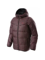 Pánská bunda M model 16021975 - NIKE