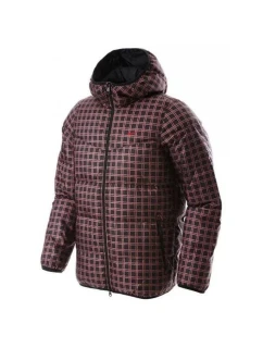 Pánská bunda M model 16021975 - NIKE