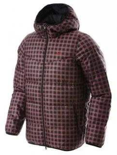 Pánská bunda M model 16021975 - NIKE