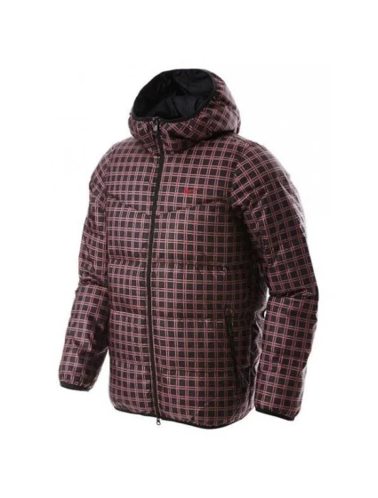 Pánská bunda M model 16021975 - NIKE