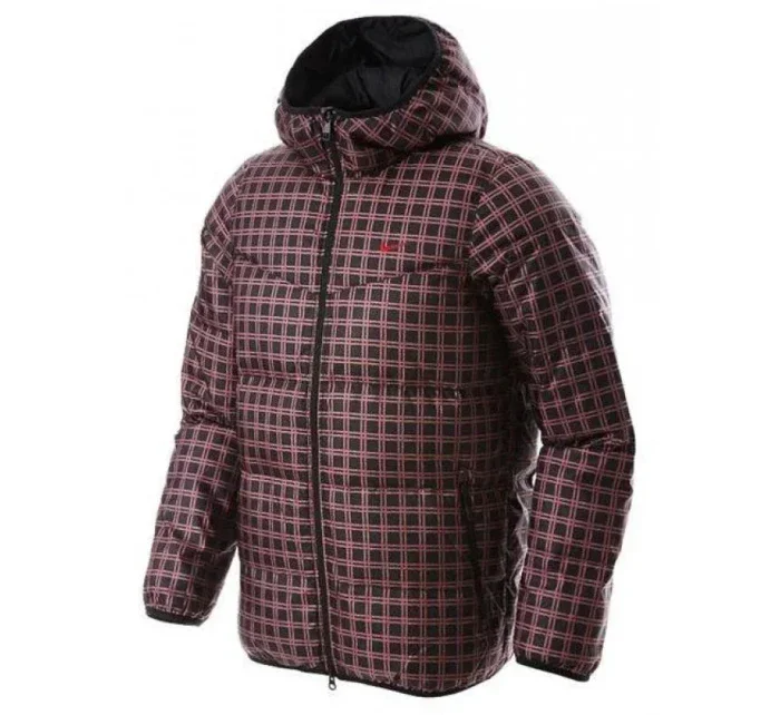 Pánská bunda M model 16021975 - NIKE