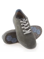 Caterpillar Drawback P718273