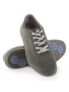 Caterpillar Drawback P718273