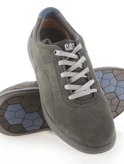 model 21323335 - Caterpillar