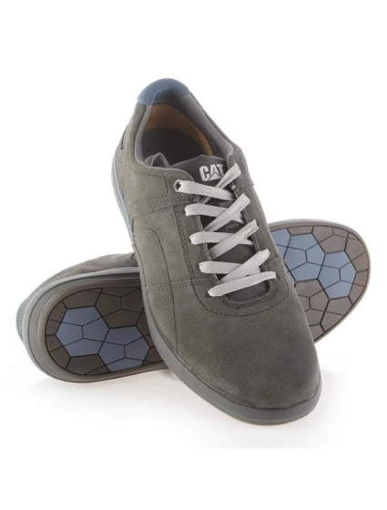 Caterpillar Drawback P718273