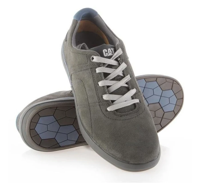 Caterpillar Drawback P718273