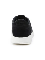 obuv model 21323942 - New Balance