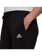 Kalhoty adidas Essentials 7/8 W GM5541 dámské