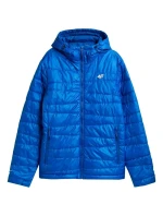 Pánská bunda M H4Z21-KUMP005 - 4F