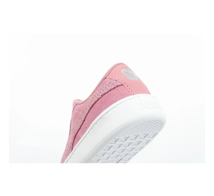 Děti Vikky Jr 373167 02 - Puma