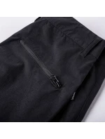 Dětské kalhoty Gaude Tg Jr 92800396539 - Elbrus Dětské kalhoty Gaude Tg Jr 92800396539 - Elbrus