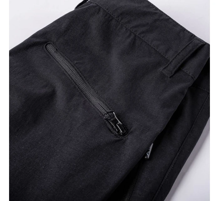 Dětské kalhoty Gaude Tg Jr 92800396539 - Elbrus Dětské kalhoty Gaude Tg Jr 92800396539 - Elbrus