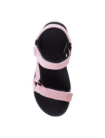 Dámské sandály apodis wo's W 92800401571 - Hi-Tec