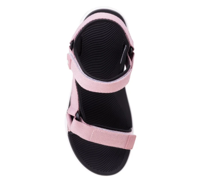 Dámské sandály apodis wo's W 92800401571 - Hi-Tec