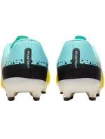 Kopačky Phantom Academy FG/MG 407 model 21097045 - NIKE Kopačky Phantom Academy FG/MG 407 model 21097045 - NIKE