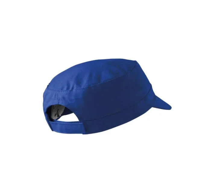 Latinskoamerická čepice MLI-32405 - Malfini 