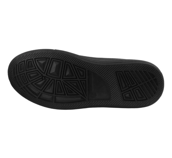 Dámské boty W LCW-23-44-1624LB - Lee Cooper Dámské boty W LCW-23-44-1624LB - Lee Cooper