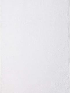 Bamboo 50 Ručník  white model 22540680 - The One Towelling