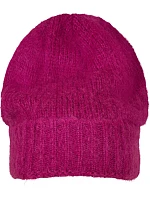 Flexfit 1503A Pletená čepice 55.503A fuchsia Flexfit 1503A Pletená čepice 55.503A fuchsia