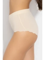 Mitex FEEL GOOD MAXI kolor:beige