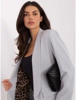 Námořnictvo DHJ MA 18657 1.86 světle šedá Námořnictvo DHJ MA 18657 1.86 světle šedá