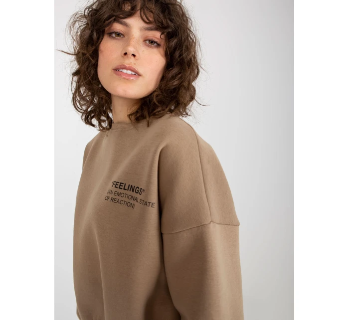 Halenka EM BL ES 21 521.09X tmavě lila Halenka EM BL ES 21 521.09X tmavě lila