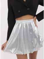 Spódnica MI SD model 20961854 - FPrice Spódnica MI SD model 20961854 - FPrice