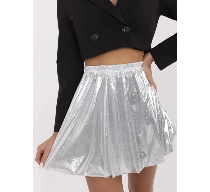 Spódnica MI SD model 20961854 - FPrice Spódnica MI SD model 20961854 - FPrice