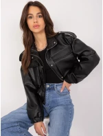 Kurtka NM KR  czarny model 19639030 - FPrice