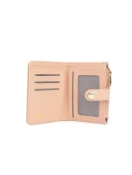 Peněženka model 21275783 - Vuch