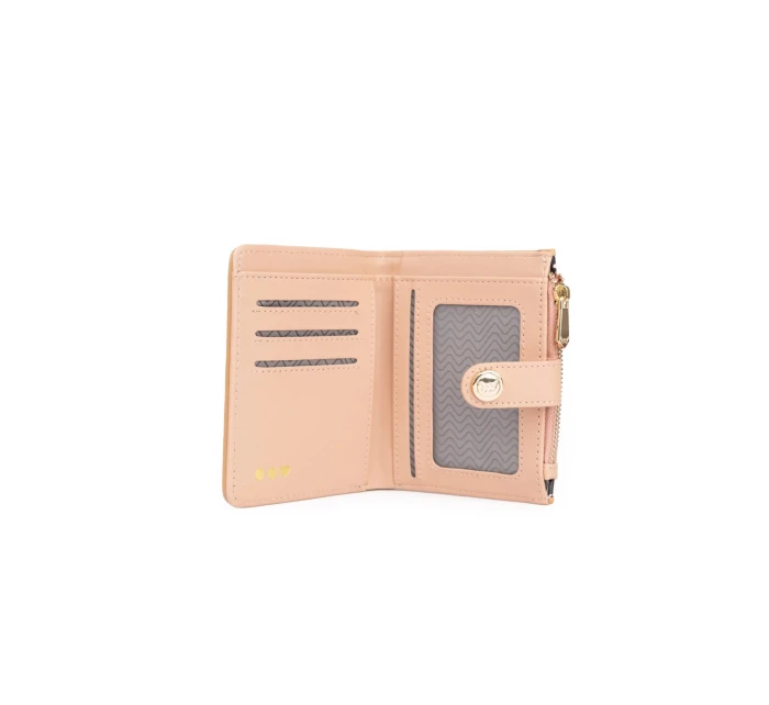 Peněženka model 21275783 - Vuch