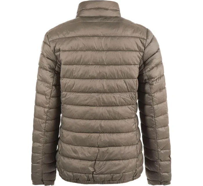 Dámská prošívaná bunda Whistler Tepic W