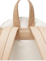 Fashion batoh VUCH Zane Mini Beige