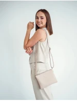 Kabelka VUCH Anna Creme Kabelka VUCH Anna Creme