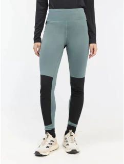 Dámské legíny Protest PRTFINAL